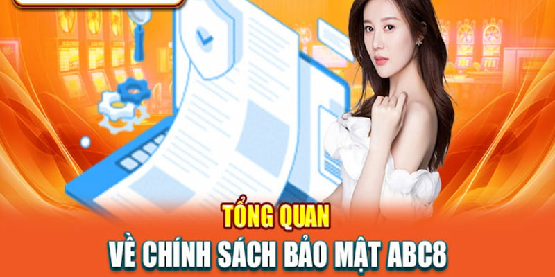 Bảo vệ dữ liệu cá nhân